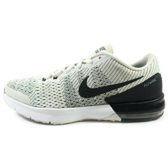 Nike Air Max Typha Training Running Shoes - Men's Size 9.5 - Picture 1 of 9